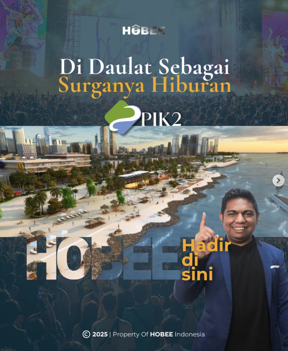 Screen Shot 2025-08-19 at 11.00.26