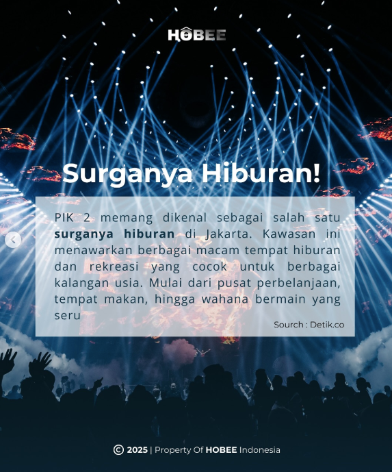 Screen Shot 2025-08-19 at 11.01.22