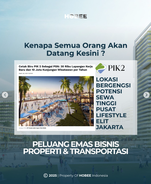 Screen Shot 2025-08-19 at 11.04.30