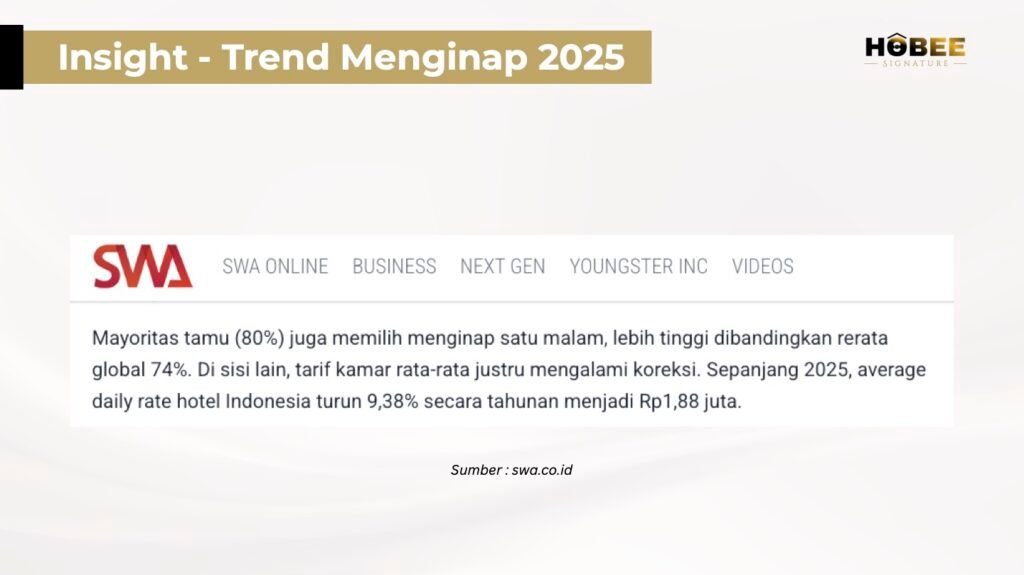 HOBEE - Signature trendnginap3