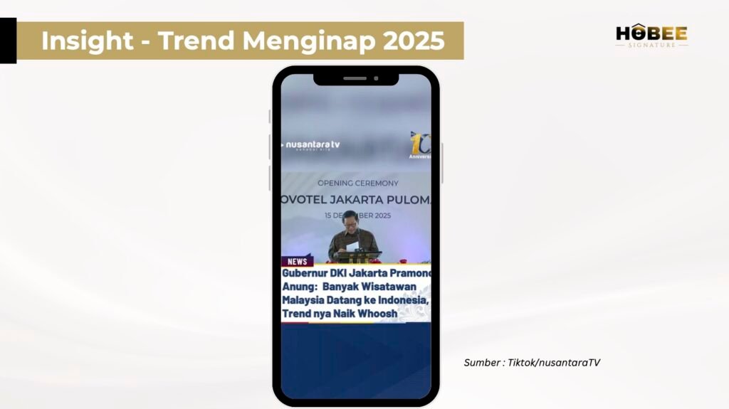 HOBEE - Signature trendnginap4