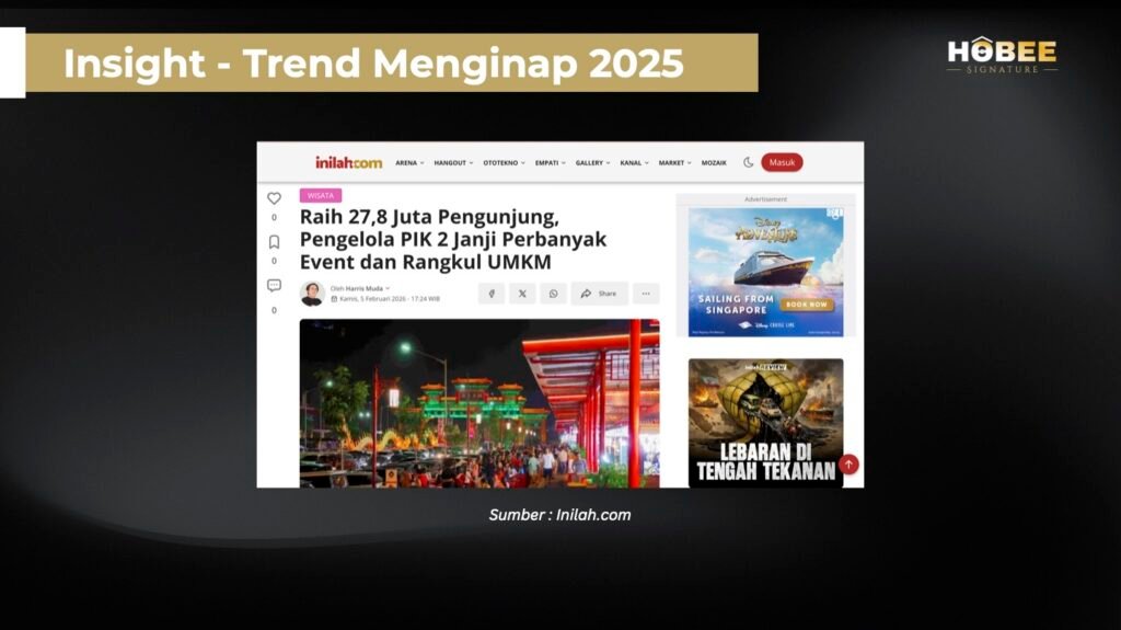 HOBEE - Signature trendnginap5