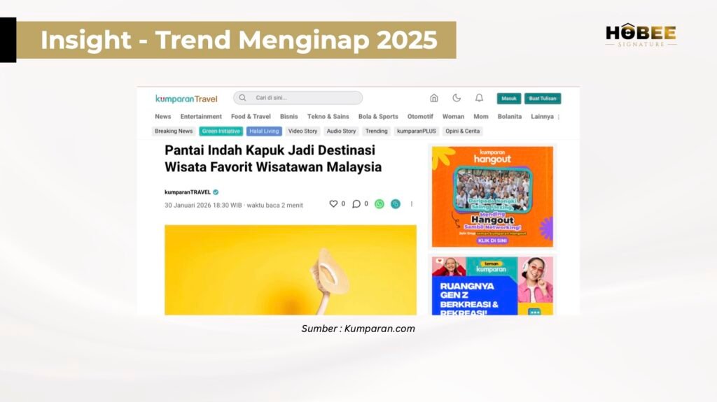 HOBEE - Signature trendnginap6